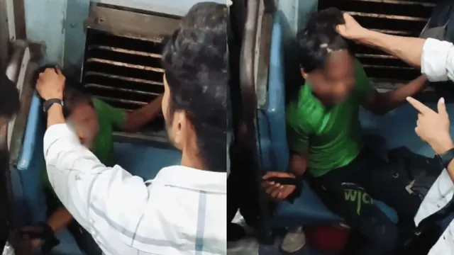 train-passenger-ruthlessly-beats-kid-allegedly-for-stealing-phone-internet-calls-it-cruel-viral-video